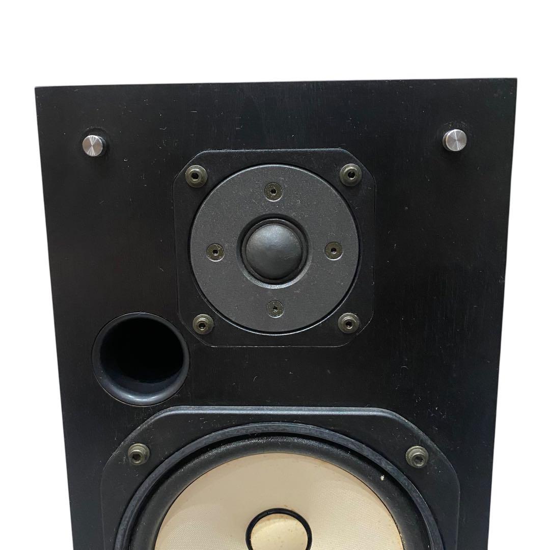 【動作品】YAMAHA スピーカーペア　NS-10MT シアターサウンド