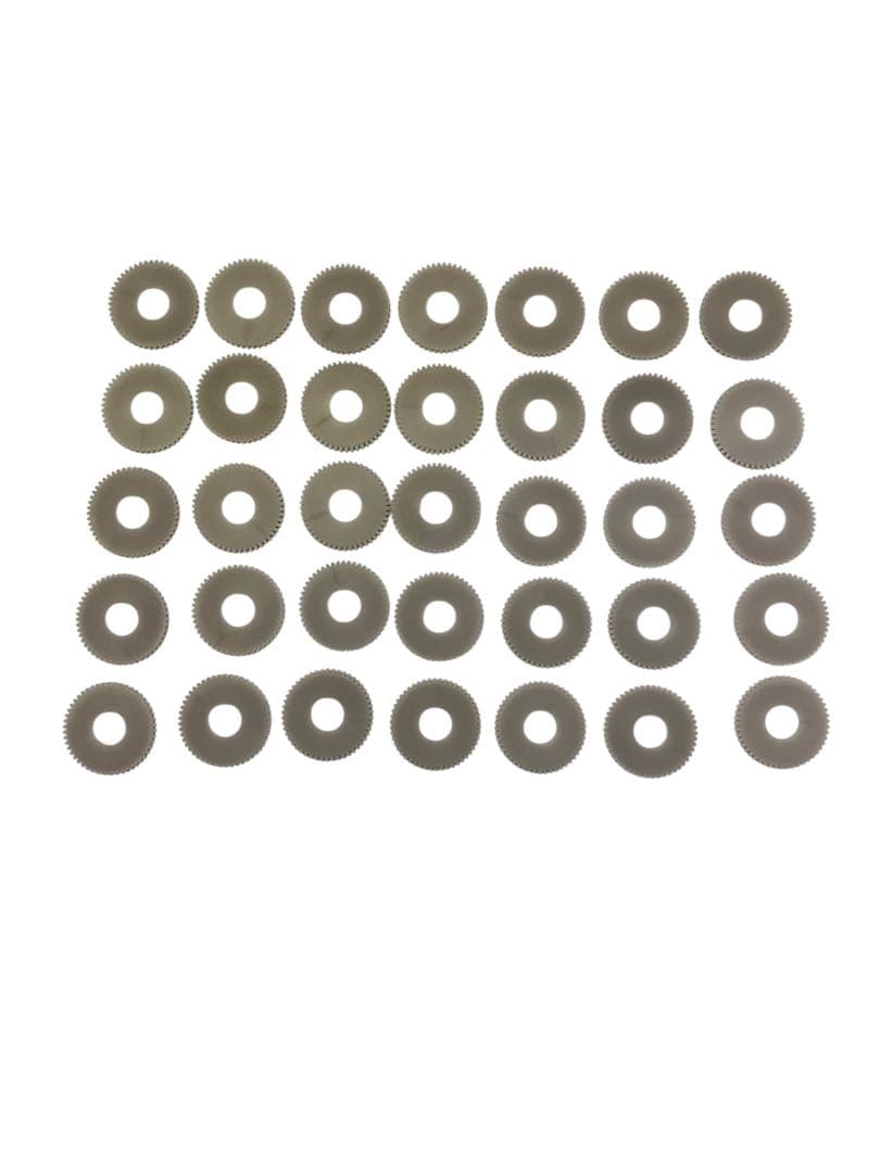 【開封済・未使用】重型 自動テープカッター テープディスペンサー 幅150ｍｍ