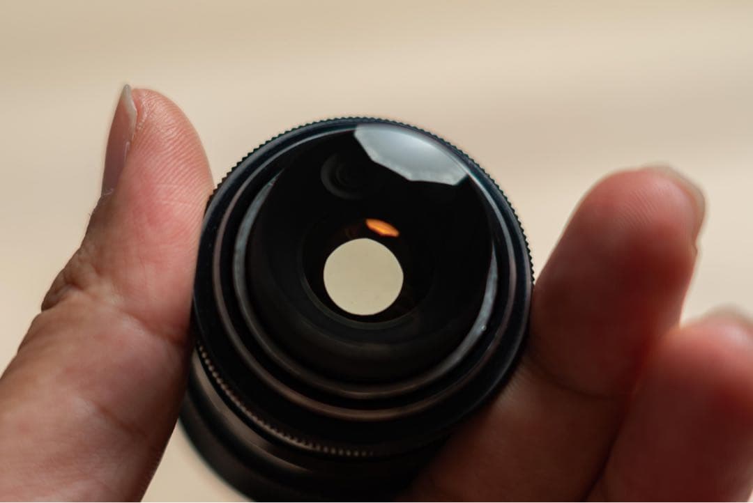 実写済 leica Ⅲa+Summitar50mmF2+Jupiter12 他