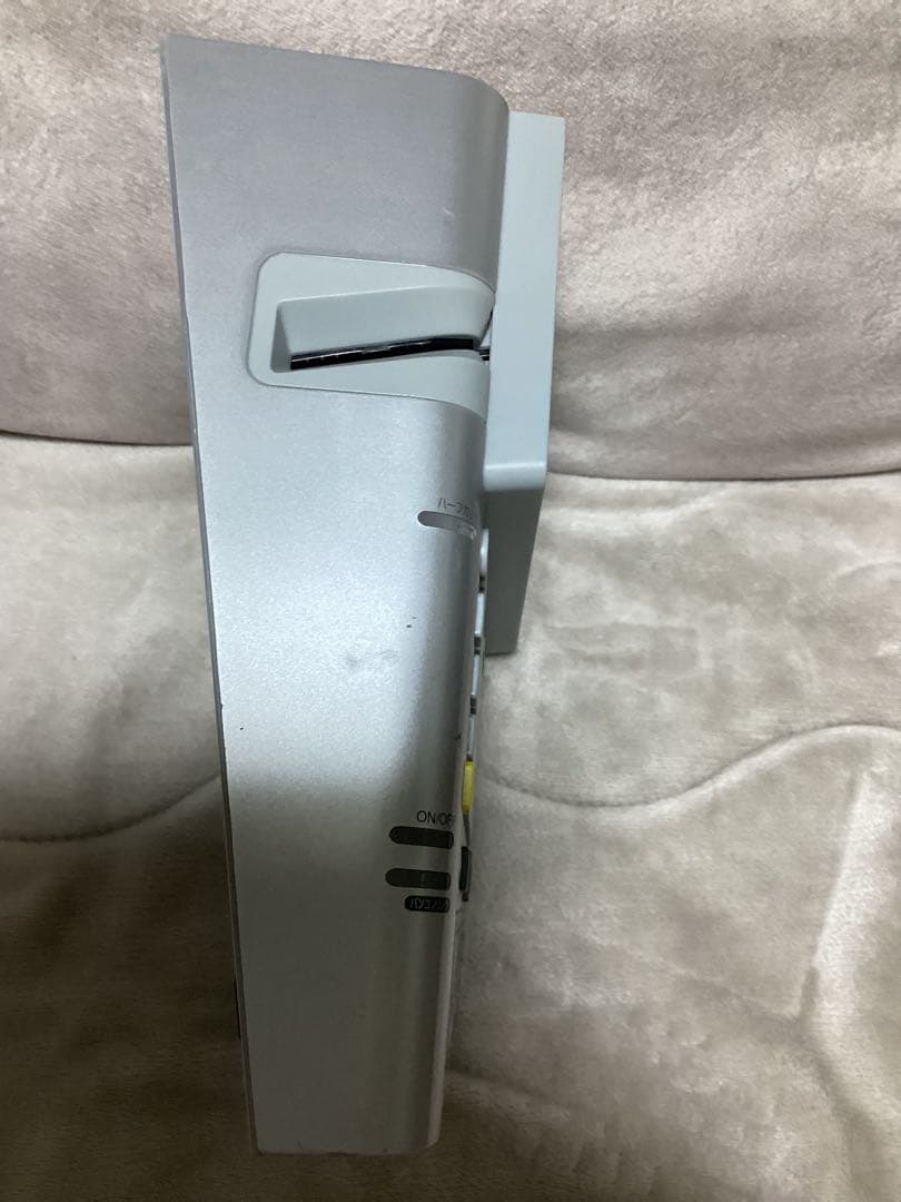 TEPRA PRO SR750ラベルライター& ラベルテープ１５個