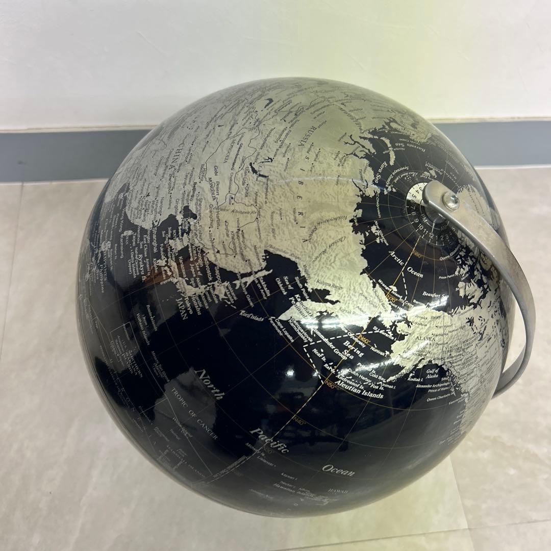 地球儀