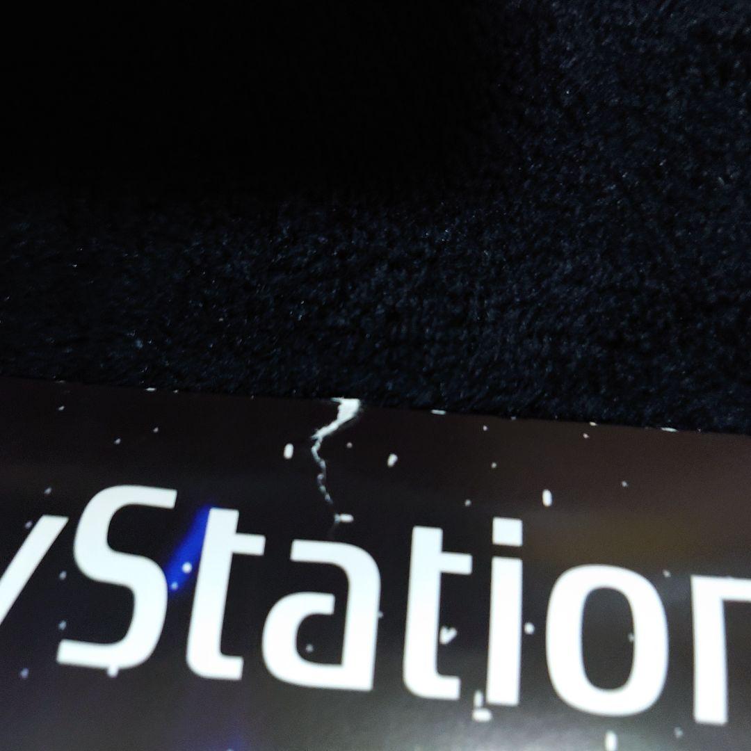 ドラゴンボールZ PS2 販売促進ポスター NOWONSALE