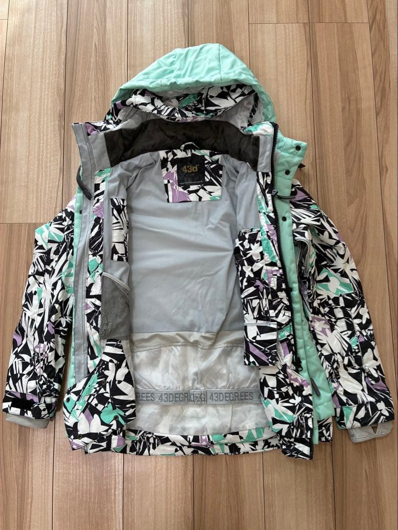 【総額10万円】【すぐ滑れる】レディース スノーボードフルセット ブーツ24cm