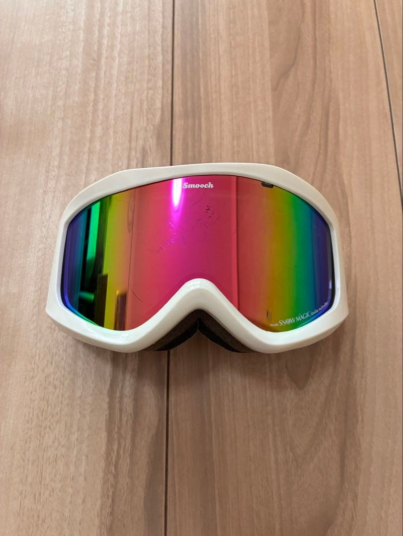 【総額10万円】【すぐ滑れる】レディース スノーボードフルセット ブーツ24cm