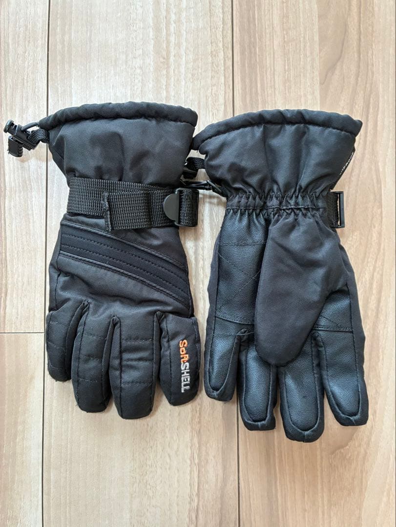 【総額10万円】【すぐ滑れる】レディース スノーボードフルセット ブーツ24cm