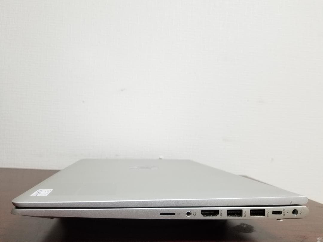 L14 美品 HP ProBook 450 G8 i7◆24◆512GB◆15