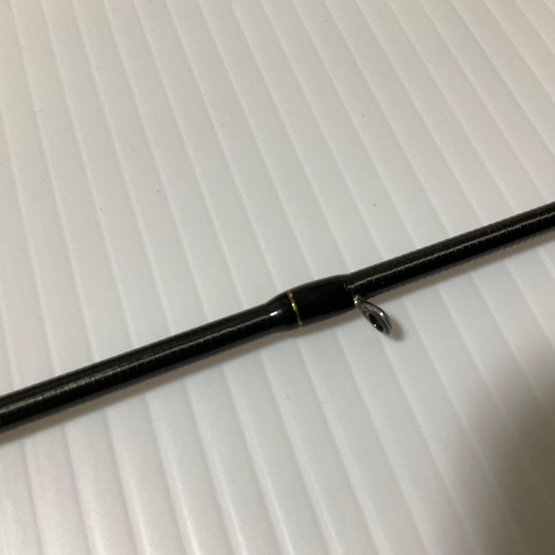 アブ　エラディケーター　ロックスイーパーersc-77ml-bf