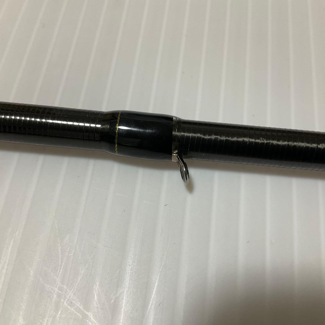 アブ　エラディケーター　ロックスイーパーersc-77ml-bf