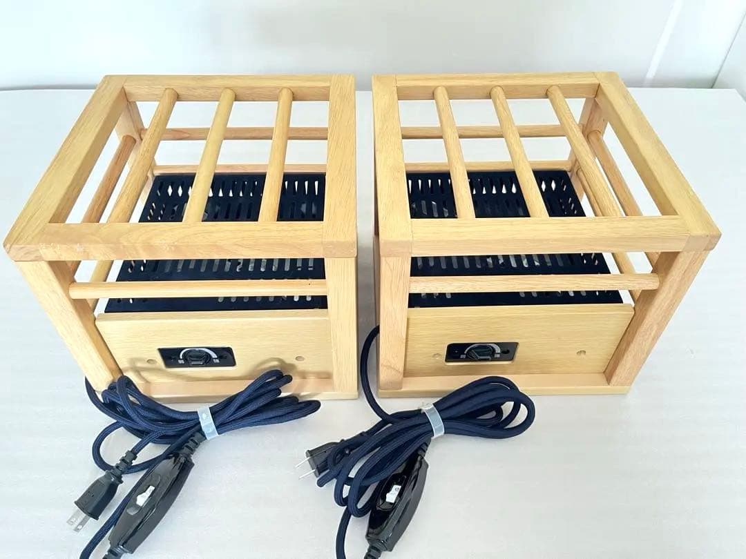 YAMAZEN 一人用こたつ 山善