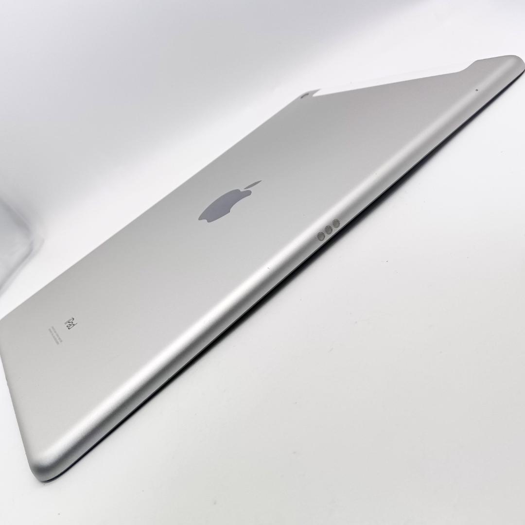 美品 2週間しか使っていません10.2インチ iPad 本体 充電器ケース付き