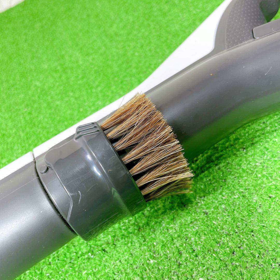 美品！三菱サイクロン式　掃除機　TC-ED2C-S 2023年製