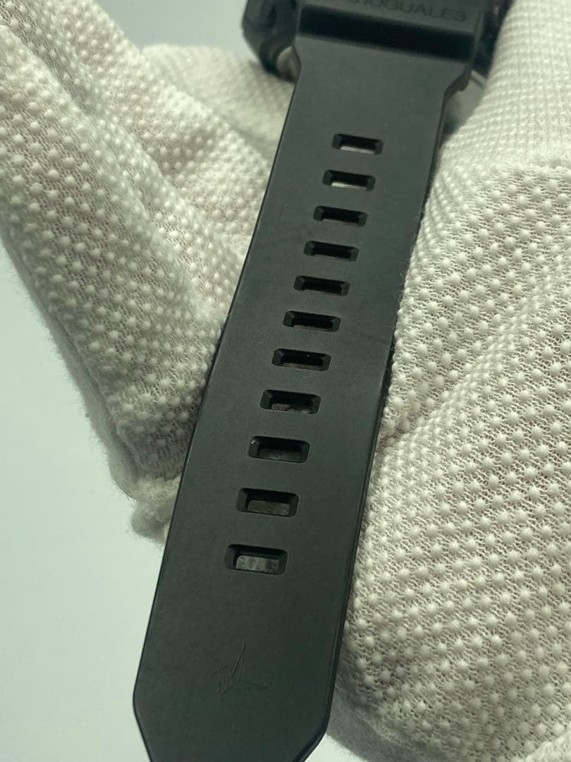 激レア❗️G-SHOCK × 1PIU1UGUALE3 即完売❗️akm wjk