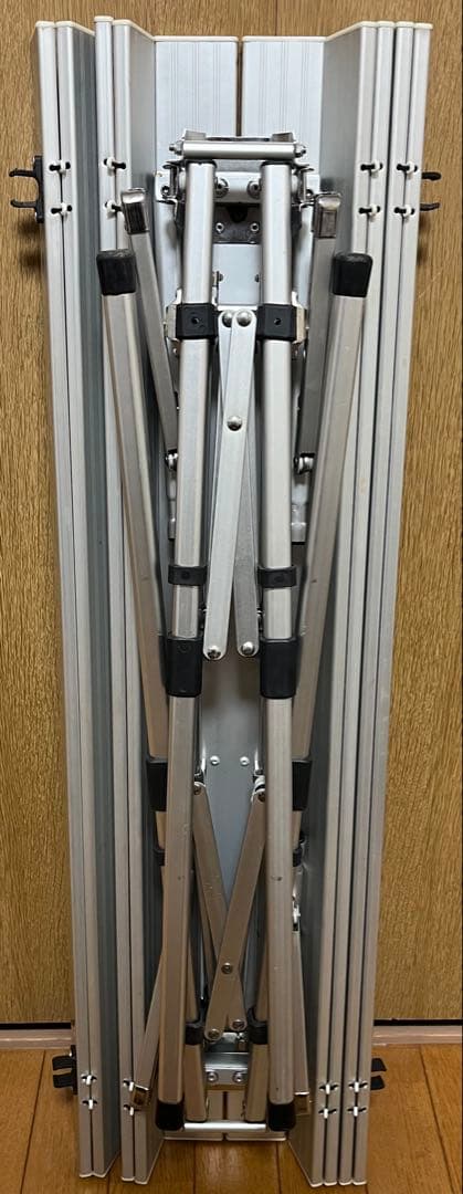 Coleman ピクニックベンチセット　キャンプ　アウトドア　椅子　テーブル