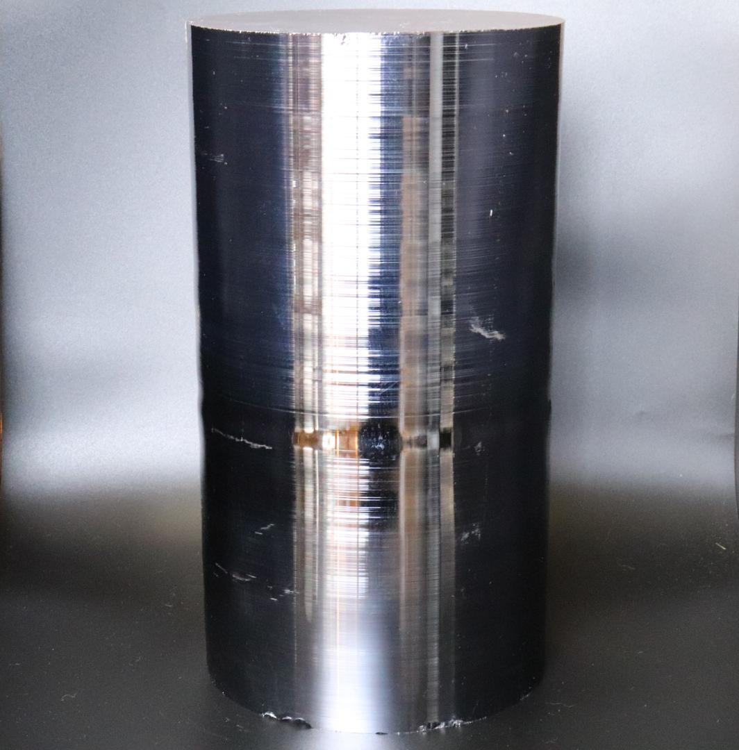 【本物保証】テラヘルツ鉱石 12.7Kg テラヘルツ パワーストーン 送料無料