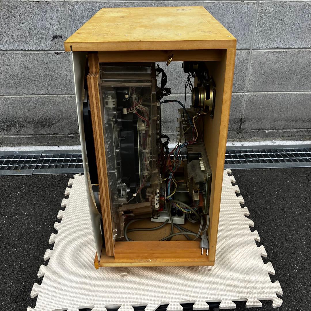 CRぱちんこ天国の階段