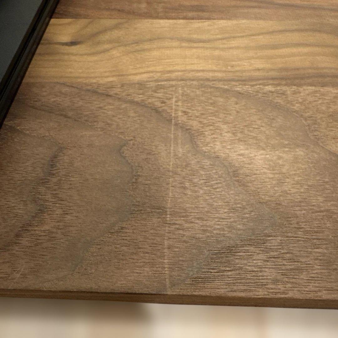 ウォンキーキャンプ　WANTKEY CAMP BOX TOP SC25 FW