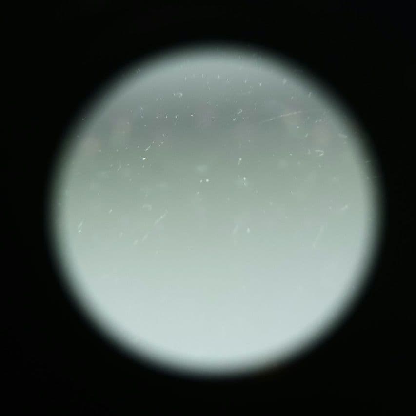 レンズ(単焦点) CONTAX Carl Zeiss Planar 50mm F1.4 MMJ