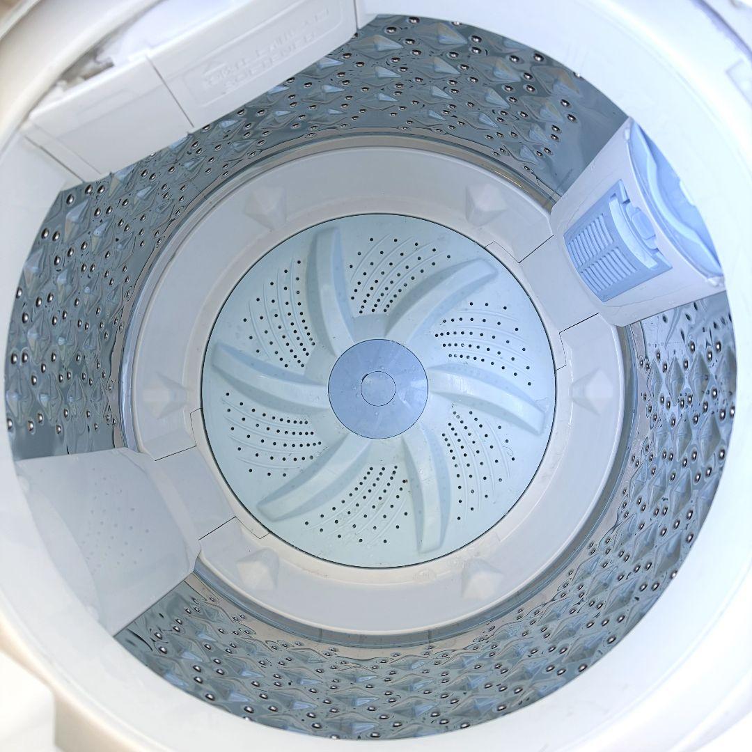 配送設置無料！純正TOSHIBA2点セット！新生活・一人暮らしに！完動超美品！