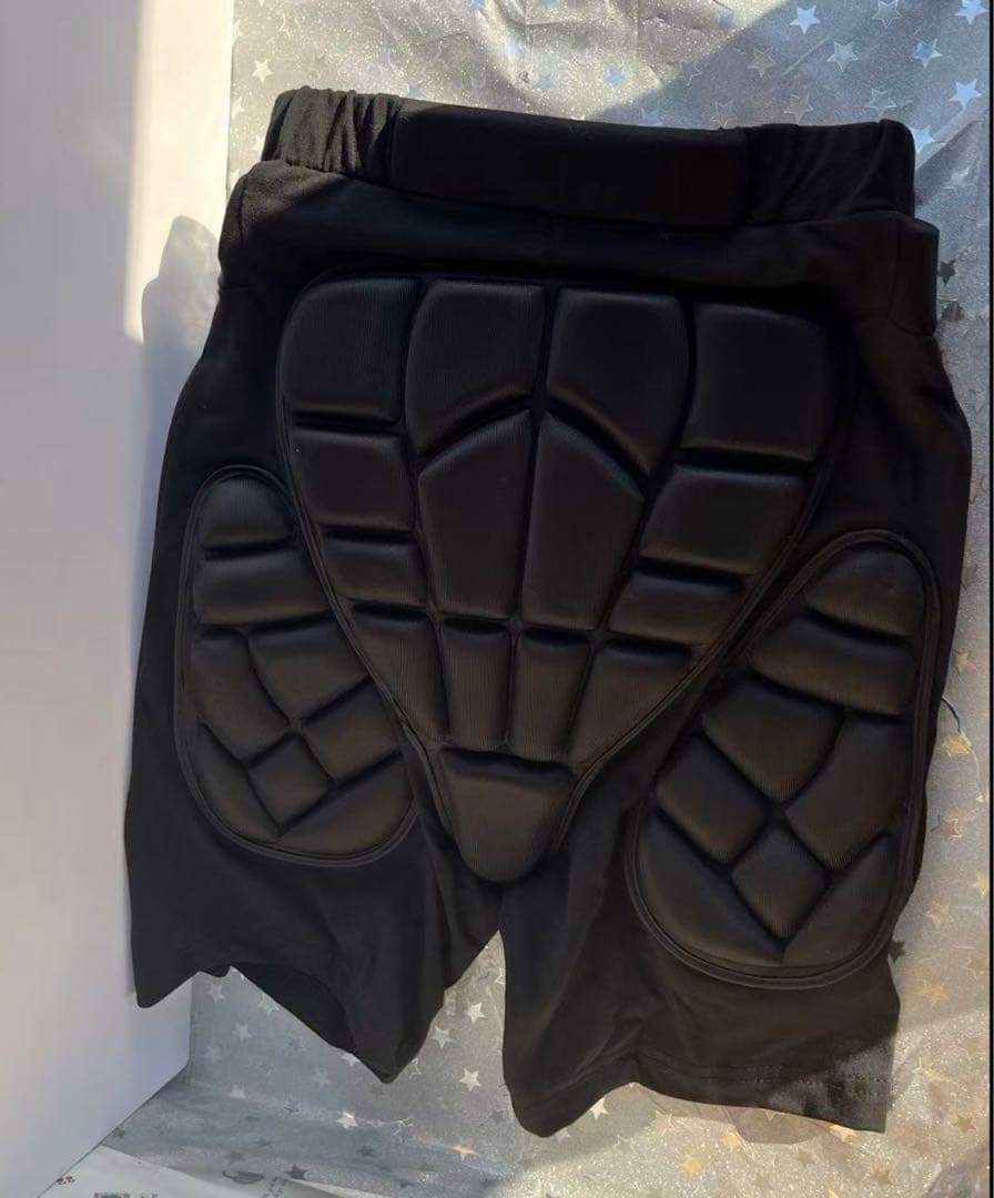 スノーボード ZUMA WAVE-9 6点セット