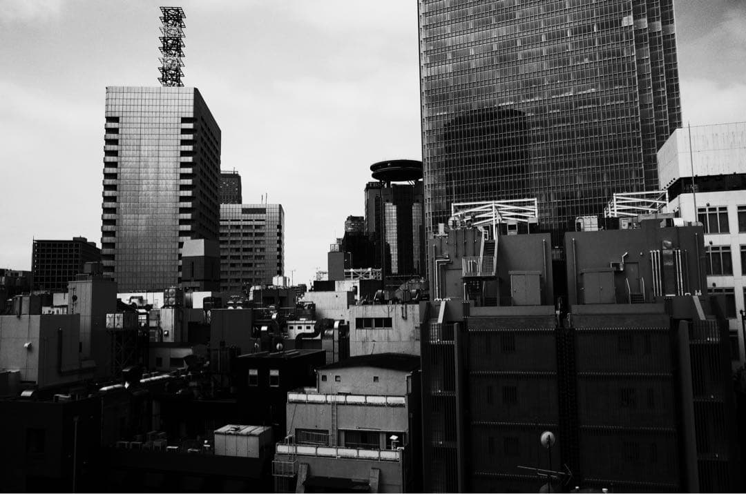 RICOH GR 2013 APS-C 初代　クリーニング済み 作例有