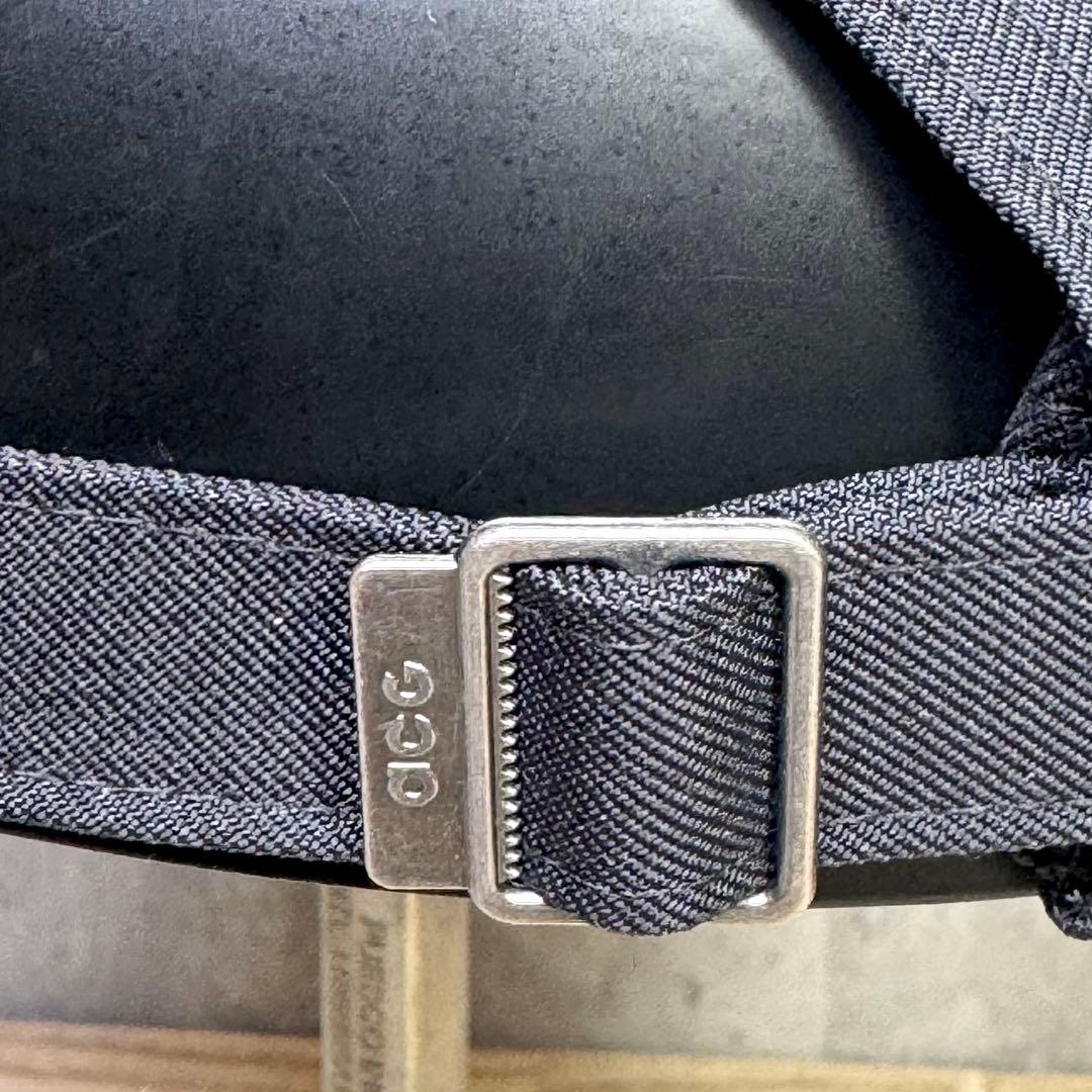 [最新作/即完売品] ナイキ acg クラブアンストラクチャードキャップ M/L