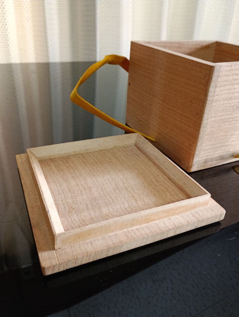 【備前焼 人間国宝 藤原 啓】藤原 啓／宝瓶