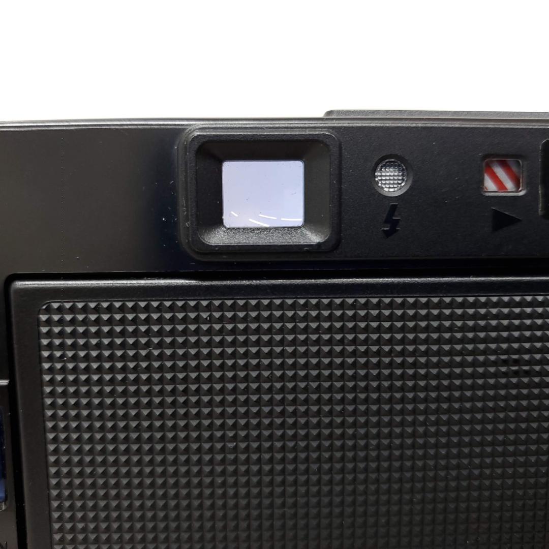 【動作確認済】 Canon AF35M F1205-301-1-1v p