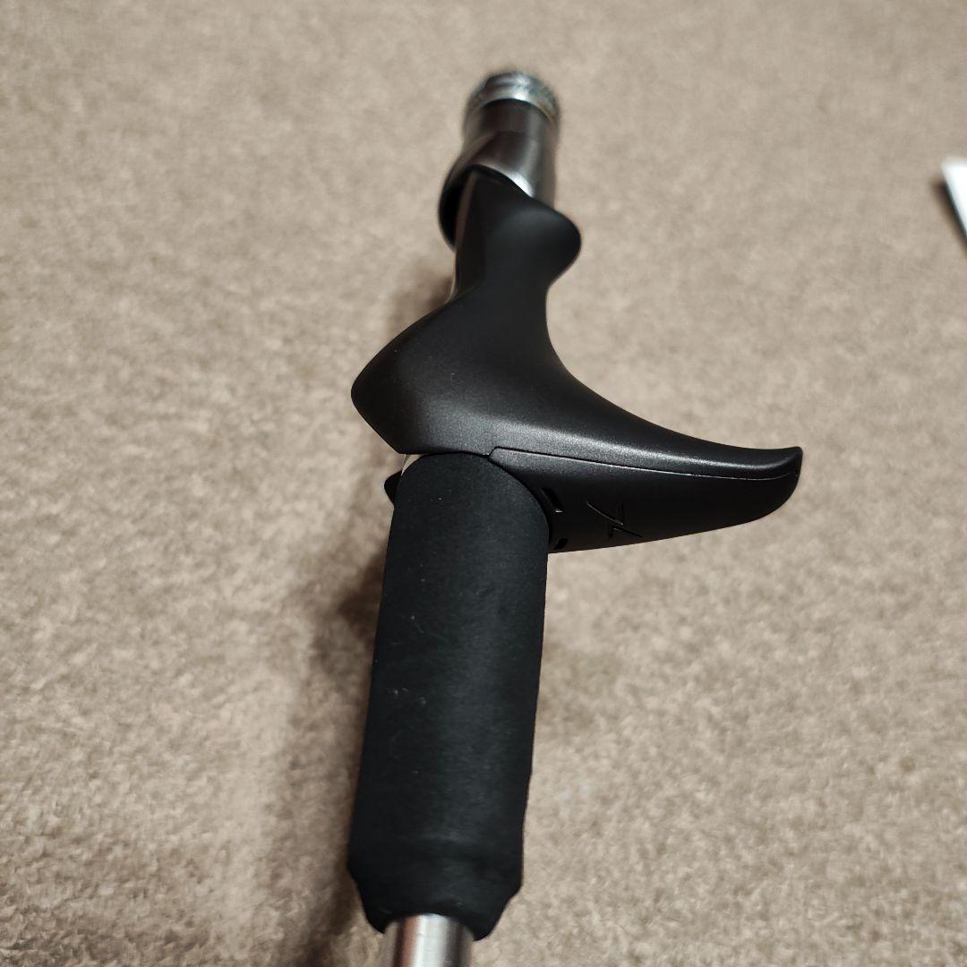 24 EXCITEGAME XR 73 MH180 フルソリッド