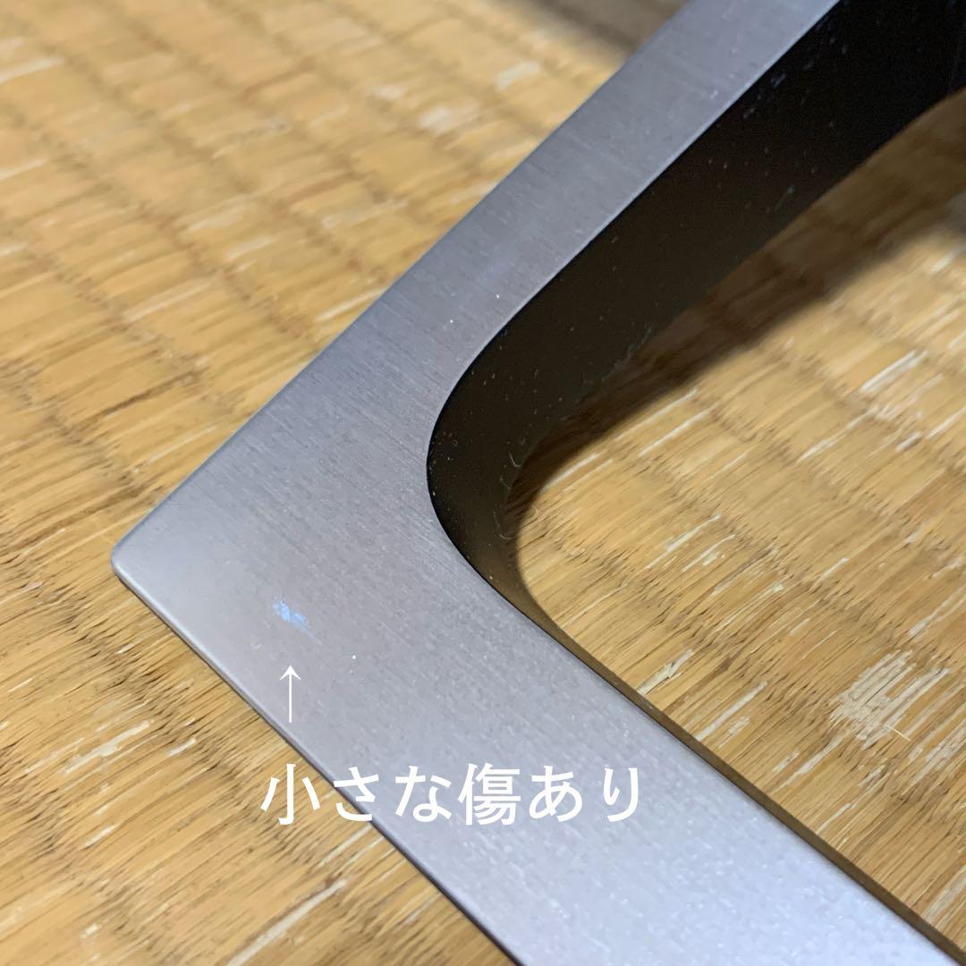 【美品】SONY 液晶テレビ43インチ