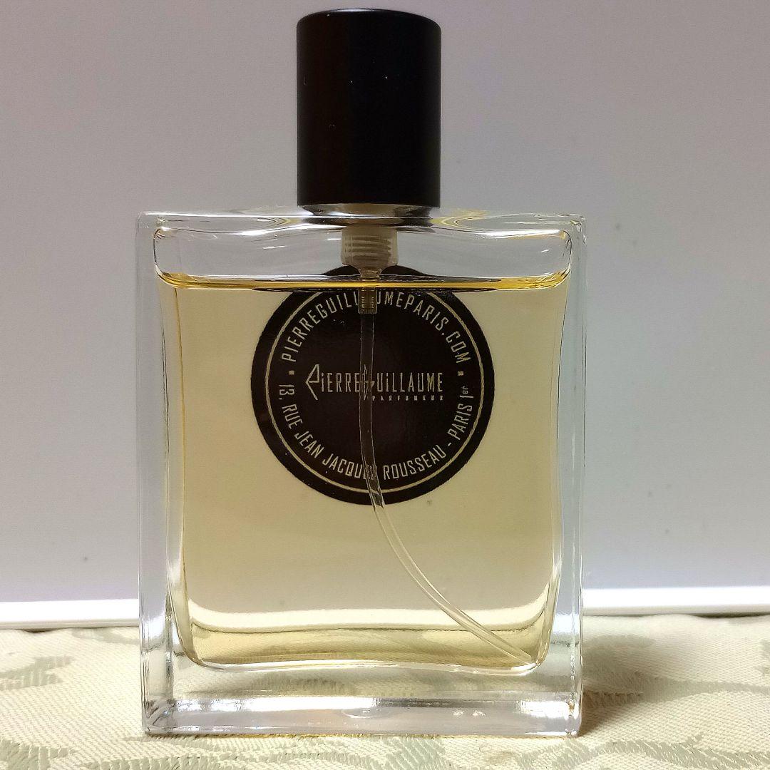 18 カジュメレ 50mL ピエール ギョーム