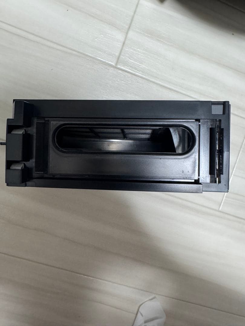 iRobotアイロボット Roombaルンバ i3+ お掃除ロボ