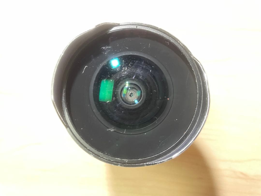 TTArtisan 11mm F2.8 単焦点レンズ（RFマウント）