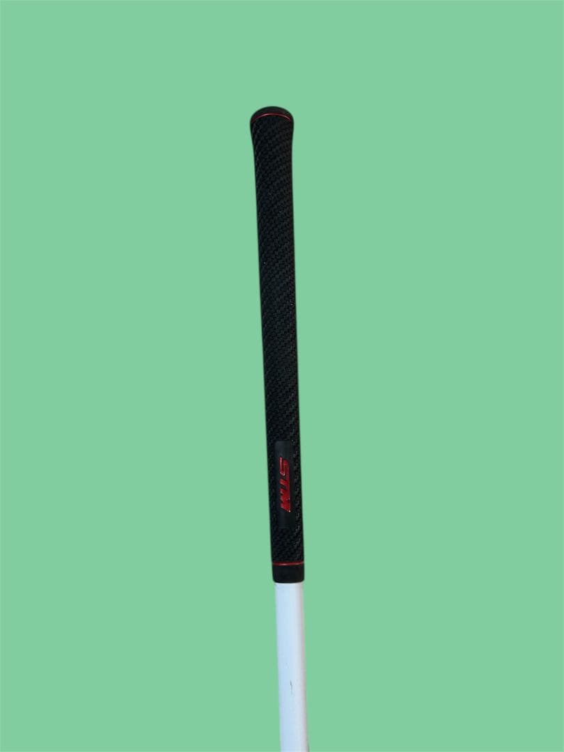 cobra LTDXLS 5w+アッタスパンチ7sセット