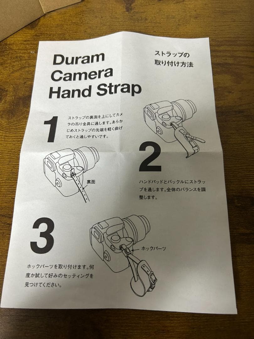 LUMIX DC-TZ99-K ブラック 新品級 Sクラス 美品