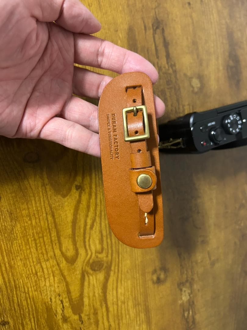 LUMIX DC-TZ99-K ブラック 新品級 Sクラス 美品