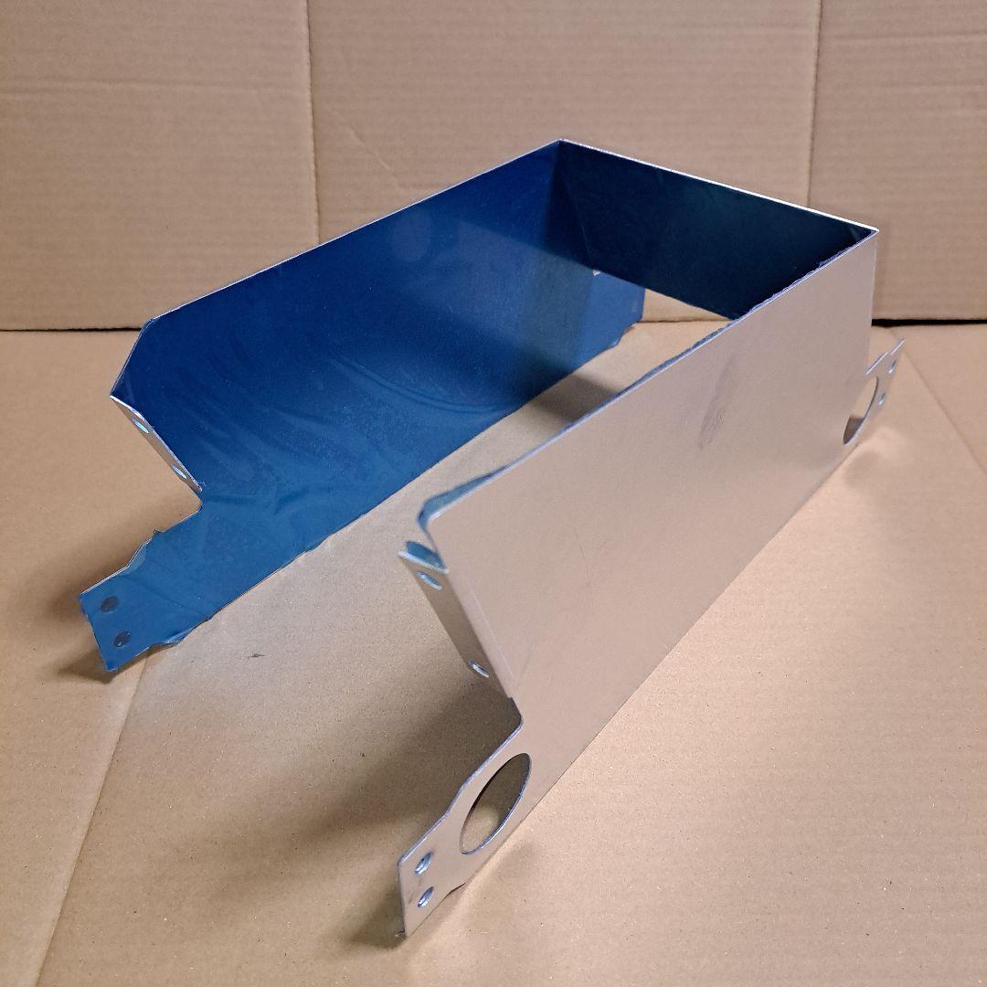 トラスト GReddy オイルクーラーキット スタンダード サーキットスペック