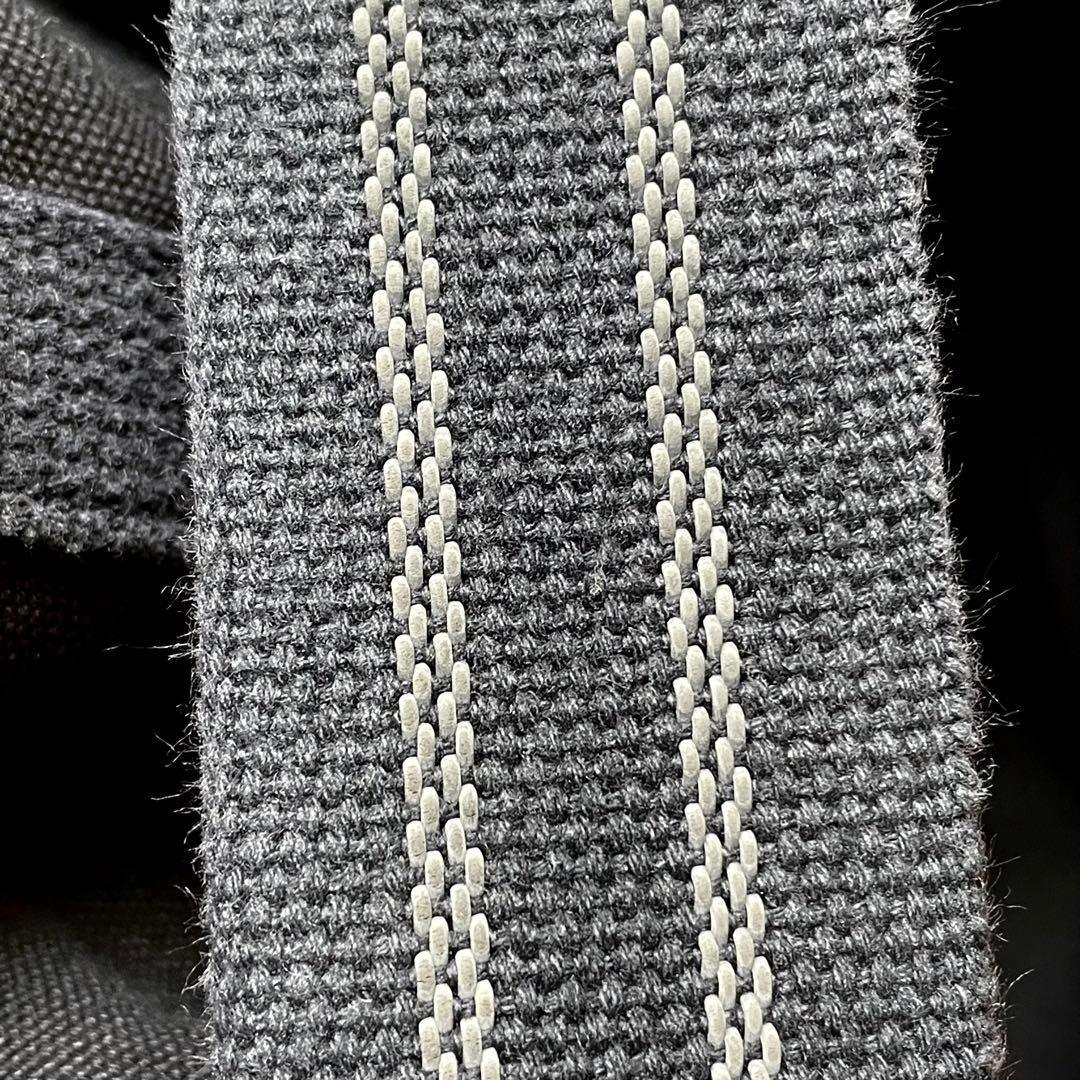 DOMKE F3 ドンケ カメラバッグ F3 SUPER COMPACT