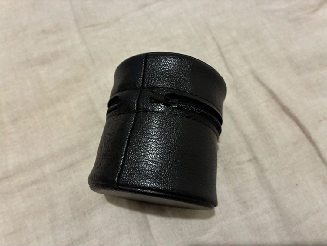 値下げ LEICA SUMMICRON-M 50mm 第3世代 6bitコード改