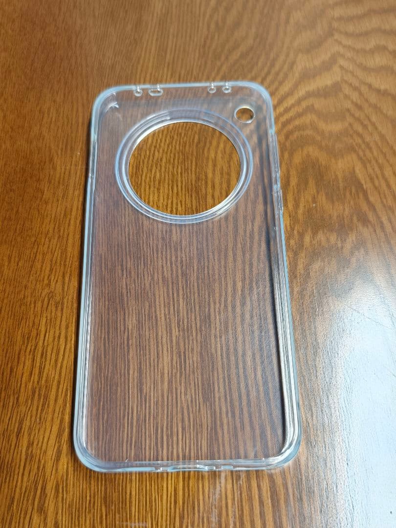 OPPO Find X8 512GB スペースブラック 国内版 CPH2651