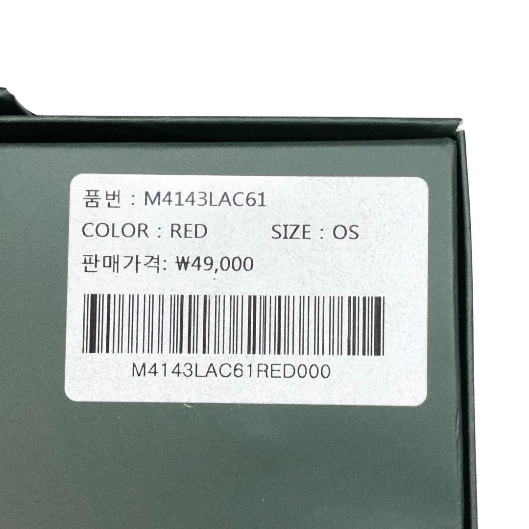 【新品】MALBON GOLF マルボン ゴルフ 箱付きゴルフボール 3箱セット