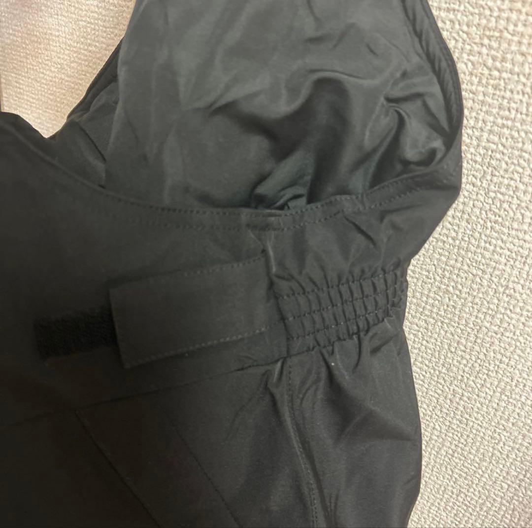 ACTLEIS スキーウェア 160cm 新品未使用