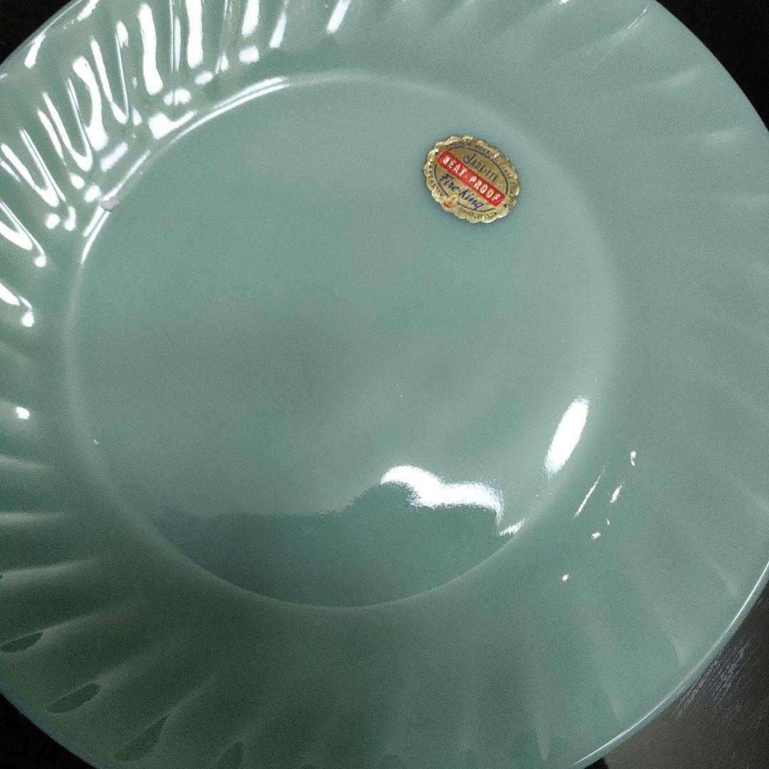 fireking ジェダイ　スワール　オールドストック