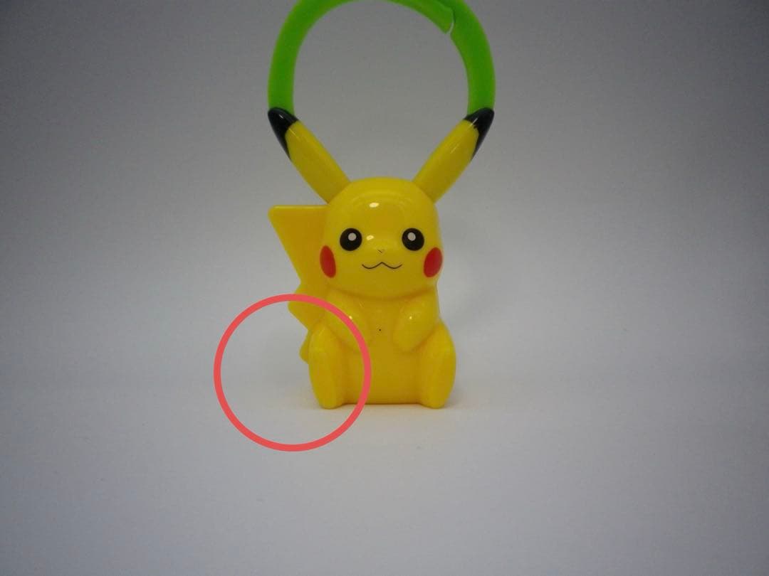 難有特価✨PENTAX Optio H90✨動作確認済 スマホ転送OK 液晶OK