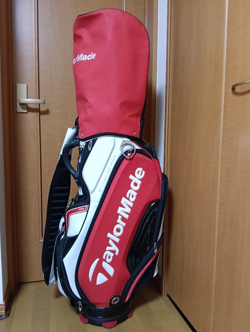 最終値下げ♪♪TaylorMade SY487♪♪