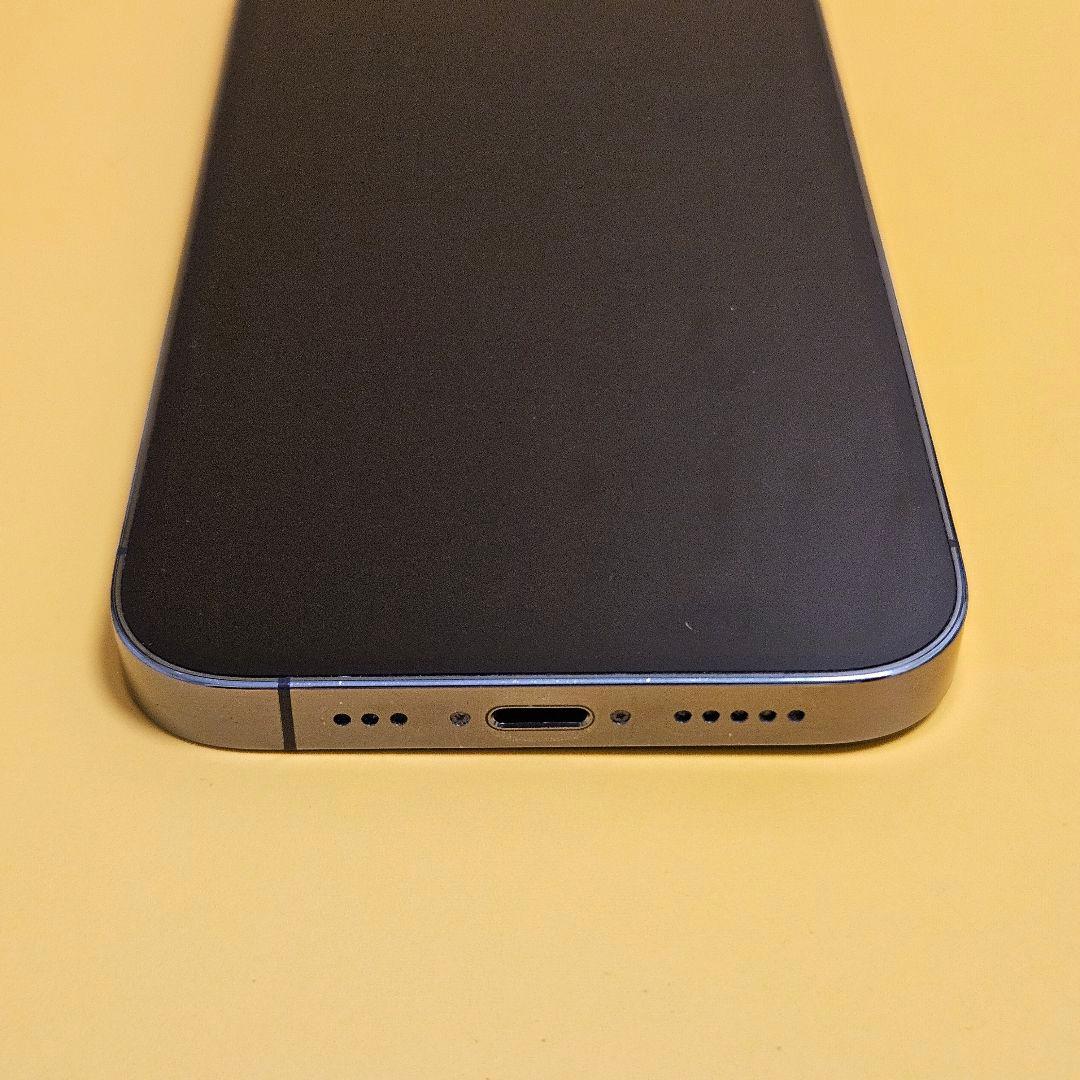 iPhone 14 ProMax 128GB｜24時間以内発送!#867