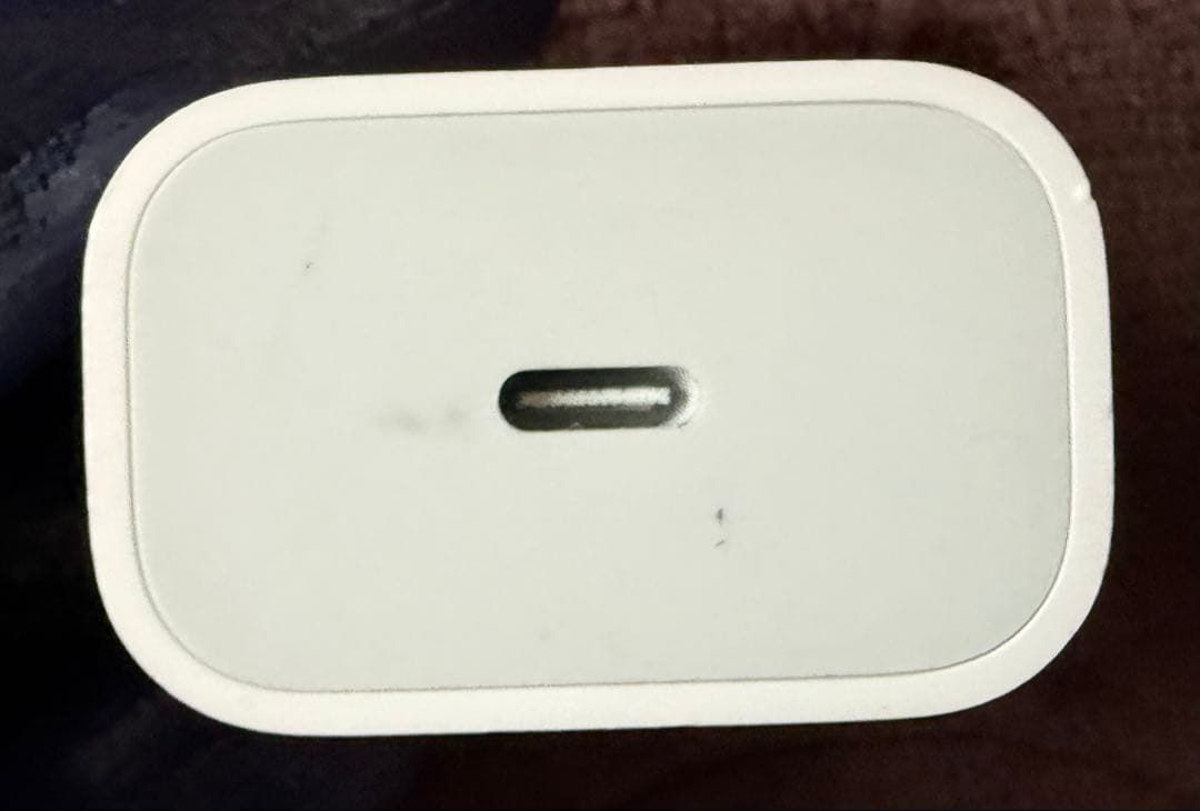 Apple iPad mini (第6世代) スペースグレイ wifi256GB