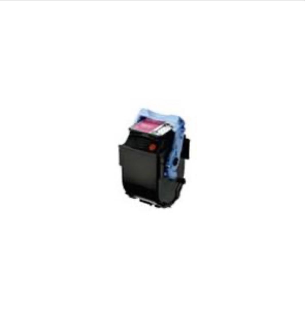 OA機器 CRG-502MAG2P