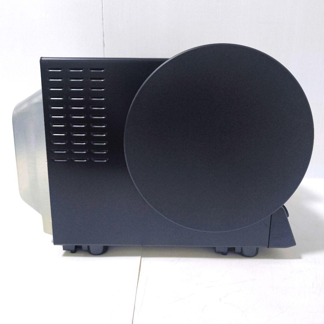 【送料無料】パナソニック ロティサリーグリル＆スモーク NB-RDX100