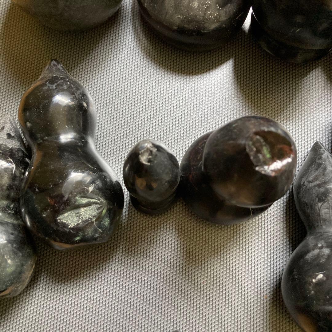 ①十勝石　まとめ売り