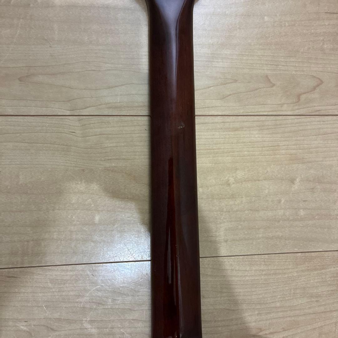 激レア　エピフォン　　アコースティックギター　ドレッドノートタイプ